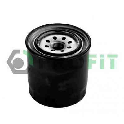 Фильтр топливный Profit 1531-2621 Винница