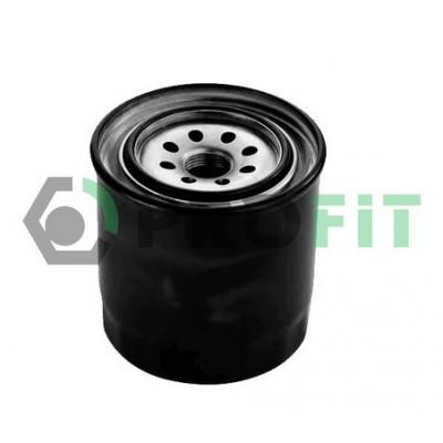 Фильтр топливный Profit 1531-2621 Винница - изображение 1