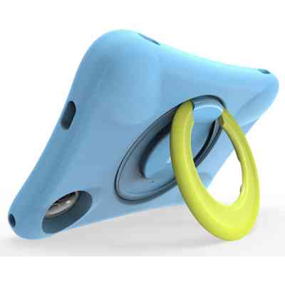 Чехол для планшета Pixus Loga Kids (4897058531947) Винница