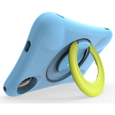 Чохол до планшета Pixus Loga Kids (4897058531947) Вінниця - фото 5