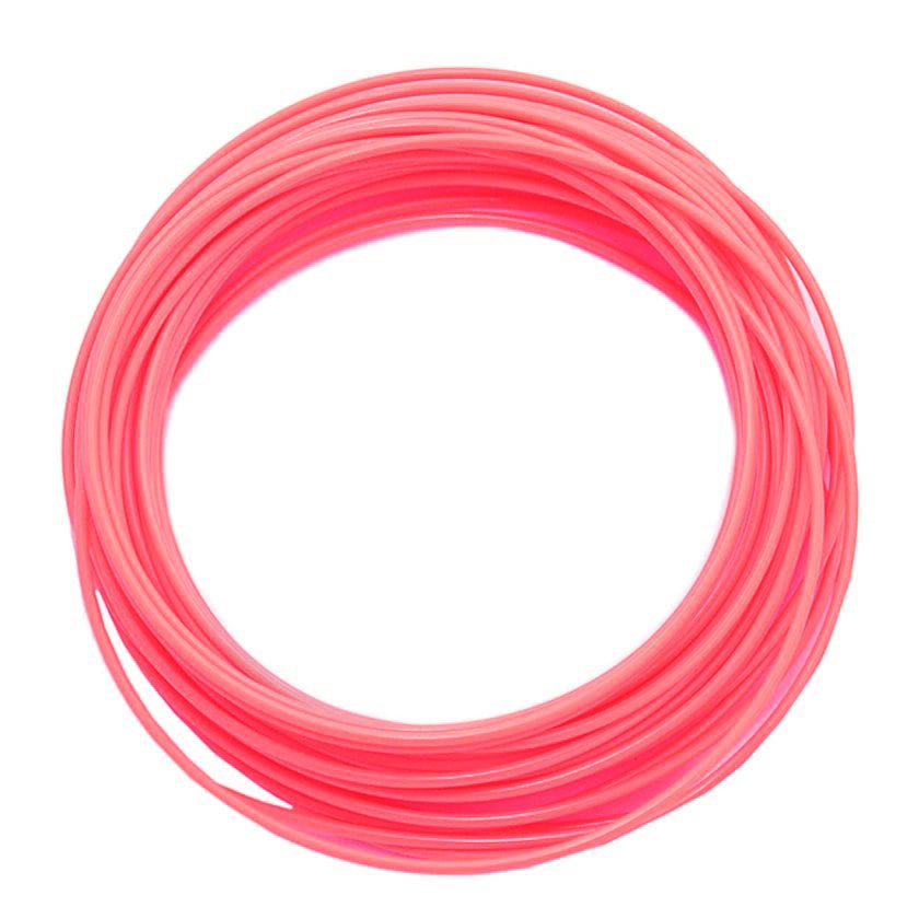 Запаска до 3D Ручки PLA 10 метрів Вид 10 Вінниця - фото 1