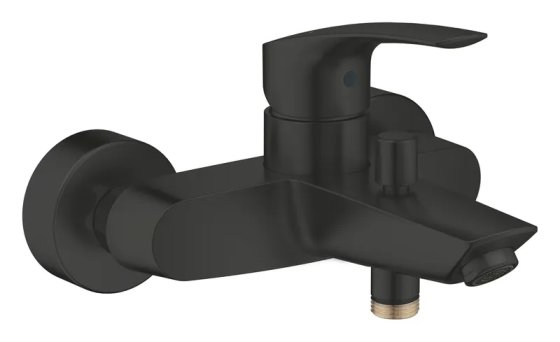 Змішувач для ванни Grohe Eurosmart   ( 333002433 ) 22071 Харків