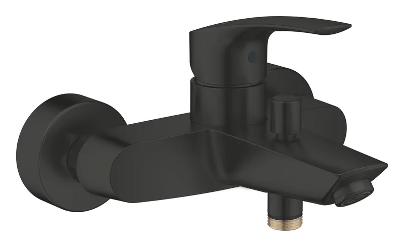 Змішувач для ванни Grohe Eurosmart   ( 333002433 ) 22071 Харків - фото 1