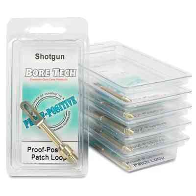 Вишер Bore Tech 410-10к 8/32 M (BTAL-500-00) Винница