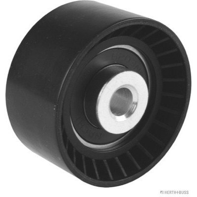 Ролик натягувача ременя HERTH+BUSS JAKOPARTS J1143055 Вінниця - фото 1