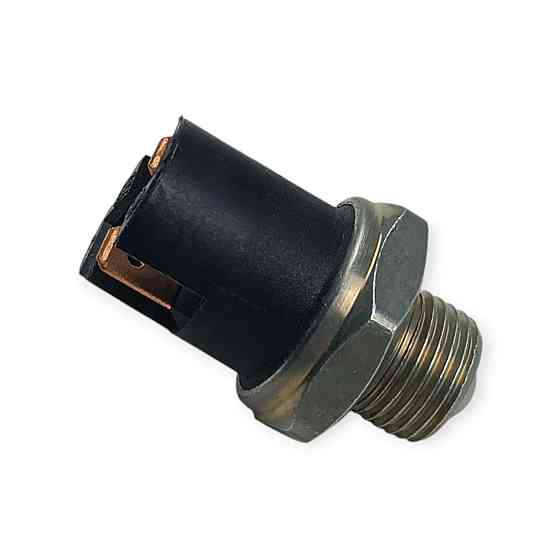 Датчик хода 2104. 2105. 2106. 2107, ЗАЗ 1102, 1103, 1105 Сенс . ГАЗ (5ти ступка) (лягушка) 104798 заднего Мукачево