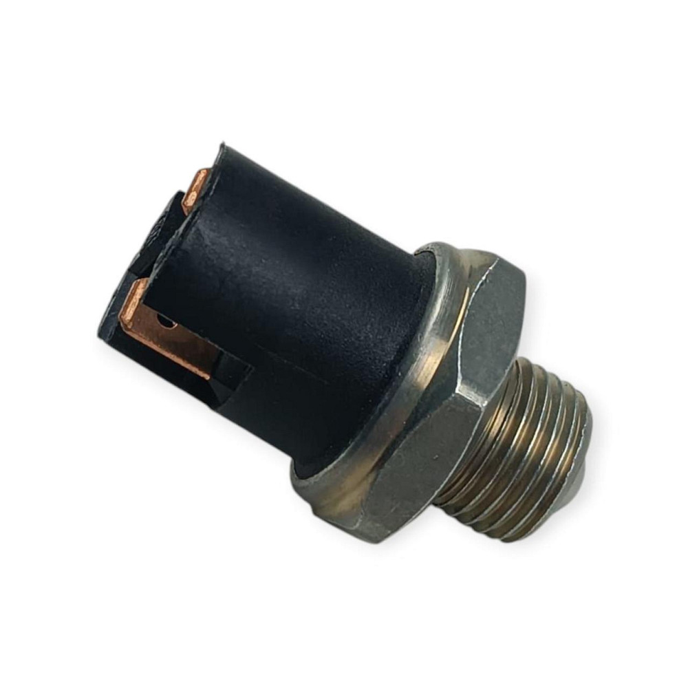 Датчик хода 2104. 2105. 2106. 2107, ЗАЗ 1102, 1103, 1105 Сенс . ГАЗ (5ти ступка) (лягушка) 104798 заднего Мукачево - изображение 2