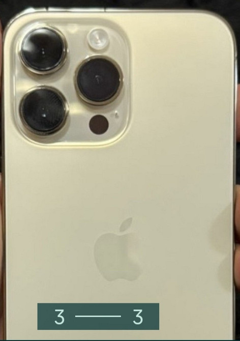 Айфон iPhone 14 Pro Max 256Gb. Київ - фото 1