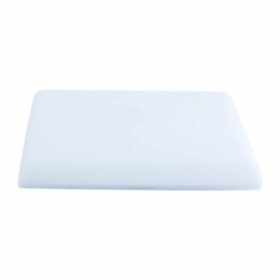 Світильник точковий Євросвітло LED-S-220-36 4200К без рамки Вінниця - фото 2