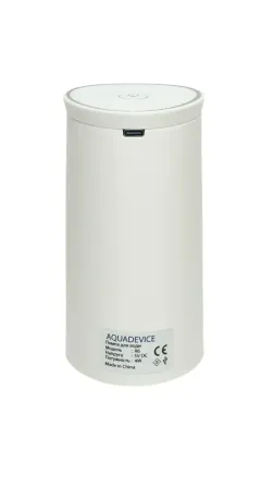 Помпа для воды электрическая AQUADEVICE R6 white Киев - изображение 2