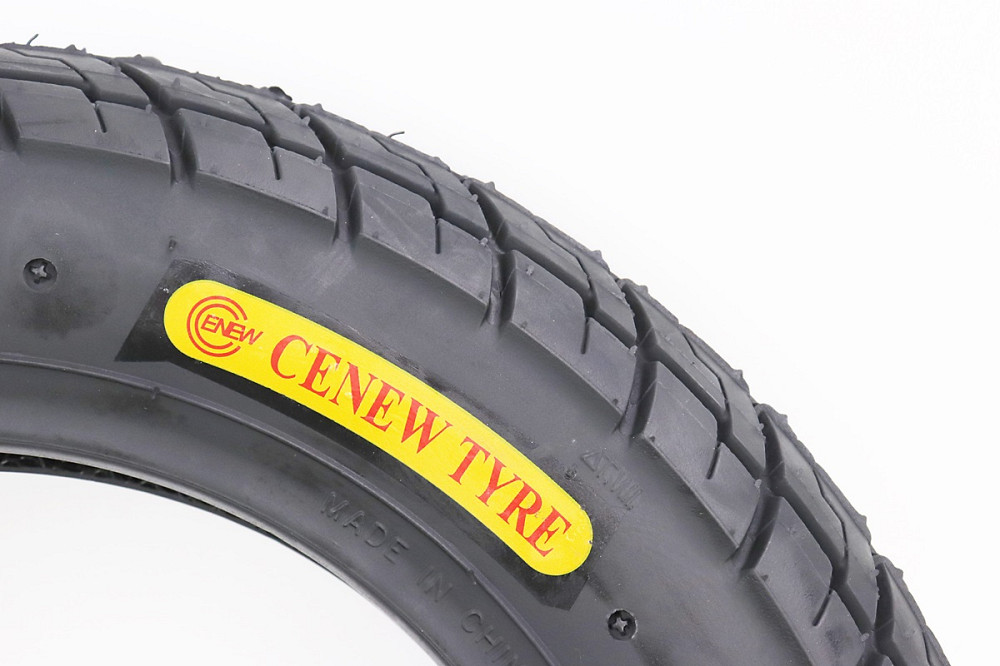 Шина 3,00-10 дорожня CX310 Київ - фото 2