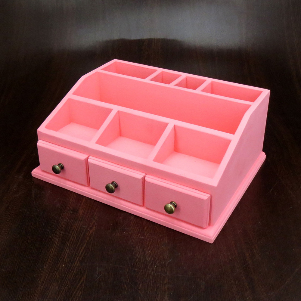 Органайзер для косметики 