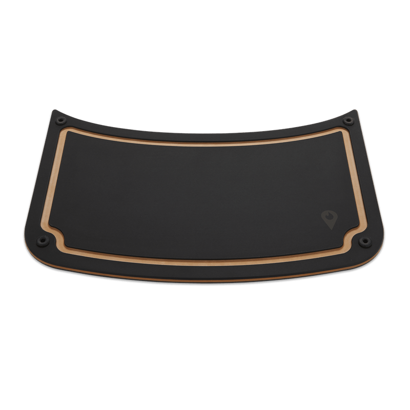 Дошка обробна для гриля Weber Traveler 7031 Код: 009863 Рівне - фото 4