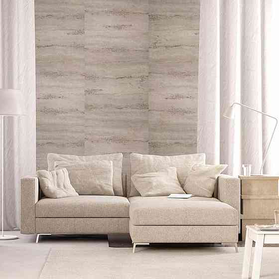 Самоклеющаяся виниловая плитка 600х300х1,5мм, цена за 1 шт. (СВП-115) Глянец SW-00000504 Киев