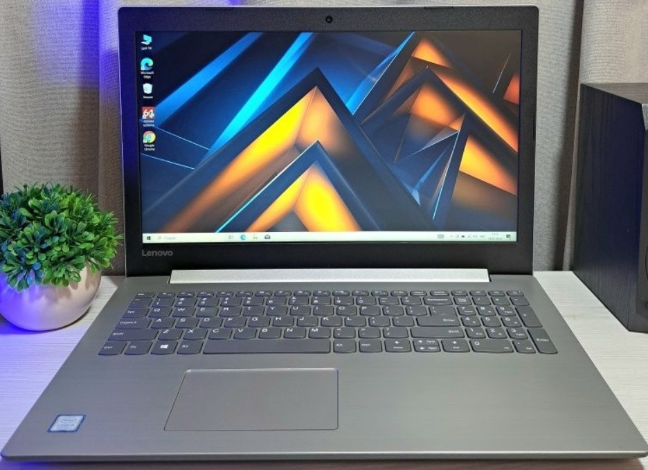 Ноутбук: Lenovo IdeaPad 330/ i5-8250U / 8Gb./ 128Gb. / Intel UHD 620 до 2Gb. Киев - изображение 8