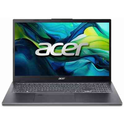 Ноутбук Acer Aspire 15 A15-61M (NX.JDHEU.003) Вінниця