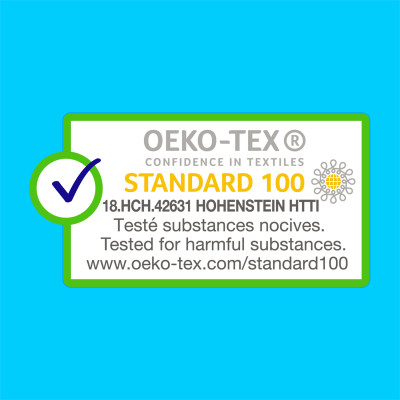 Тампони Tampax Compak Super Plus з аплікатором 16 шт. (8001841300399) Вінниця - фото 3