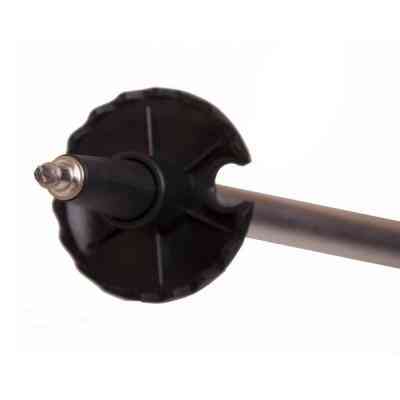 Трекінгові палиці Tramp Scout пара (TRR-009) Вінниця