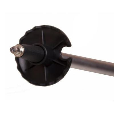 Трекінгові палиці Tramp Scout пара (TRR-009) Вінниця - фото 5