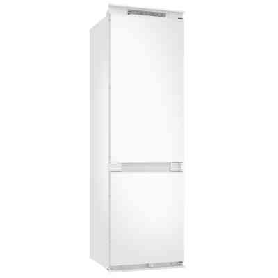 Холодильник Samsung BRB70F26C1S0UA Вінниця