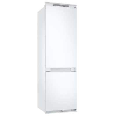 Холодильник Samsung BRB70F26C1S0UA Вінниця - фото 6