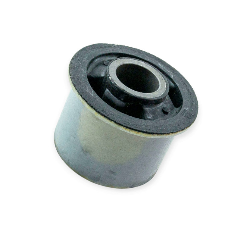 Втулка балки Вольво S60, S80 (00-10) задней Мукачево - изображение 1