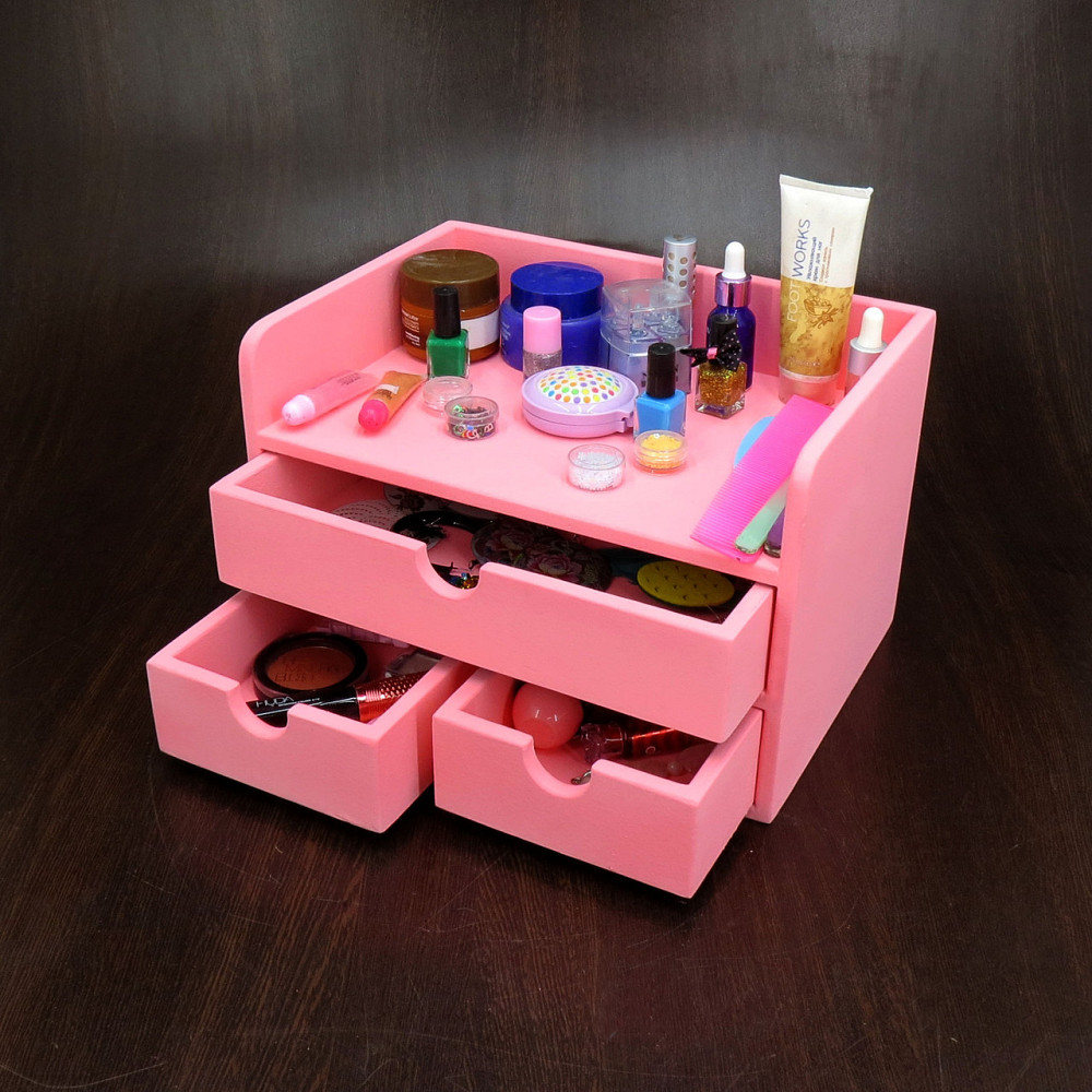 Органайзер для косметики 