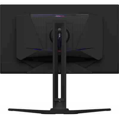 Монитор GIGABYTE AORUS FO27Q5P Винница