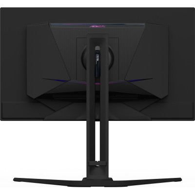 Монитор GIGABYTE AORUS FO27Q5P Винница - изображение 4