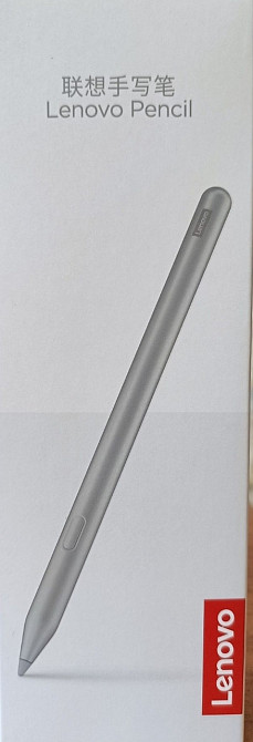 Стілус Lenovo Pencil 2023 AP500U Новий. Харків - фото 3