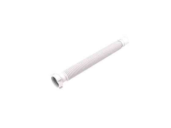 Гнучка труба G 04 1 ½ x40/L1200 ТМ Santehplast Київ