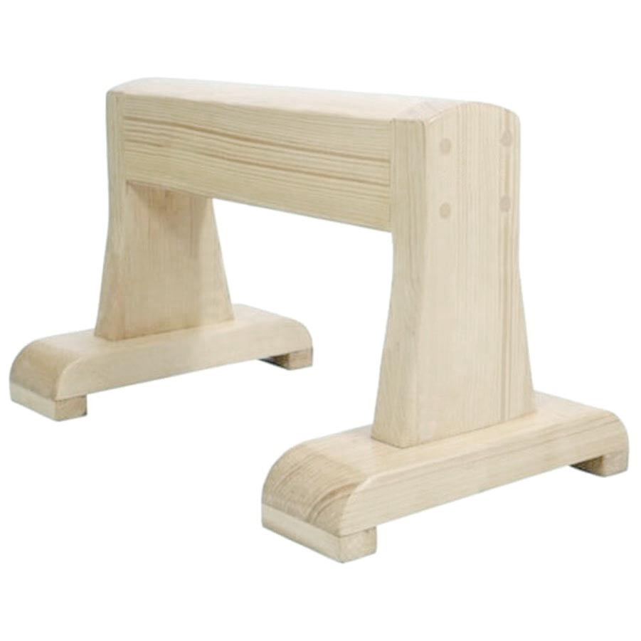 Міні-трестлер "Райпур" бланже Миколаїв - фото 1