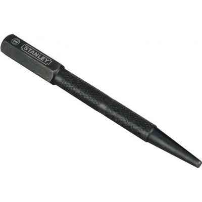 Кернер Stanley бородок, 101мм, d=1,6мм. (0-58-112) Винница
