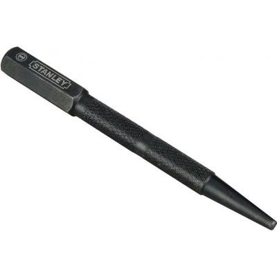 Кернер Stanley бородок, 101мм, d=1,6мм. (0-58-112) Винница - изображение 1