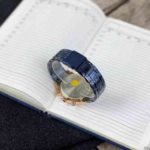 Curren 8351 Blue-Cuprum Київ