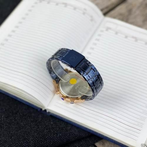 Curren 8351 Blue-Cuprum Київ - фото 5