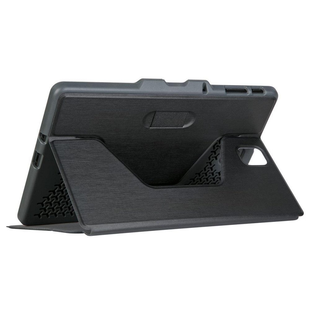 Чехол Targus Click-In для Samsung Galaxy Tab S4 10.5