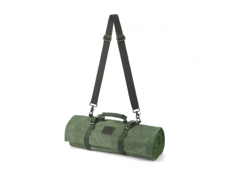 Акція! Скрутка ТОП 10 аксесуарів для барбекю Green GRILLI 888011 Код: 009568 Ровно - изображение 2