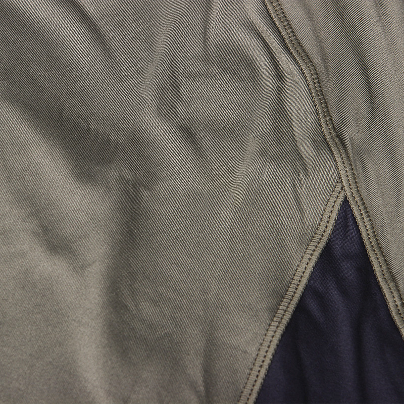 Термобелье мужское A152 M Green Киев - изображение 5