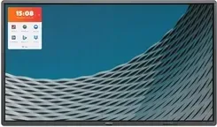 Интерактивная доска Ctouch Monitor Interaktywny Riva 65 Киев