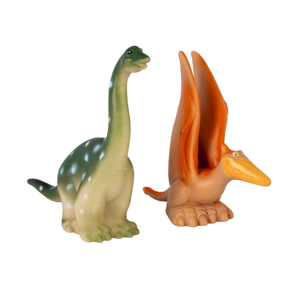 Игрушечный детский набор 