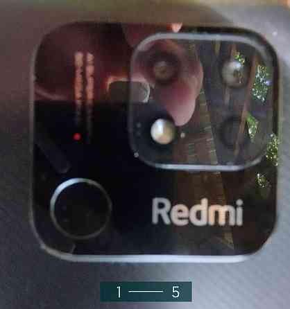 Телефон; Redmi 10C. Киев