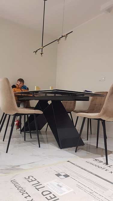 Ортопедичний матрац Artist SANTI - 80х190 Київ - фото 12