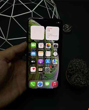 Iphone Xs 64Gb Neverlock. Київ