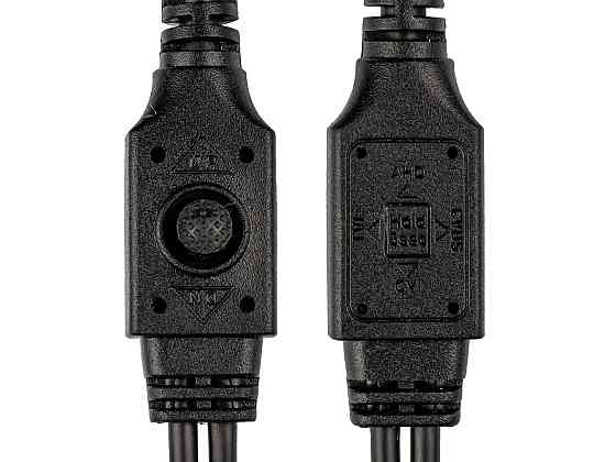 MHD камери 2 МБ внутрішній SEVEN MH-7612 (2,8) Київ