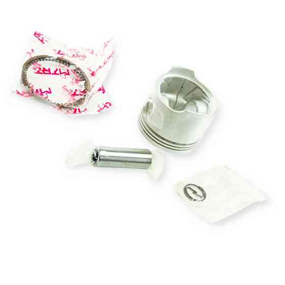 Поршень мопед Дельта JH-70 d-47 std (Тайвань) комплект Мукачево