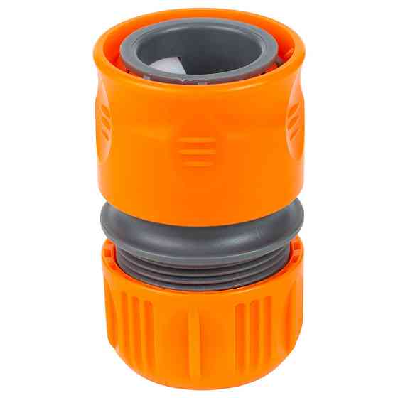 Коннектор 3/4