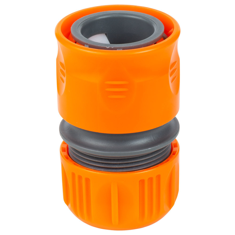 Коннектор 3/4