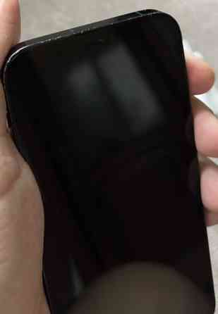 Айфон iPhone 12 Pro 128Gb. iCloud. Киев