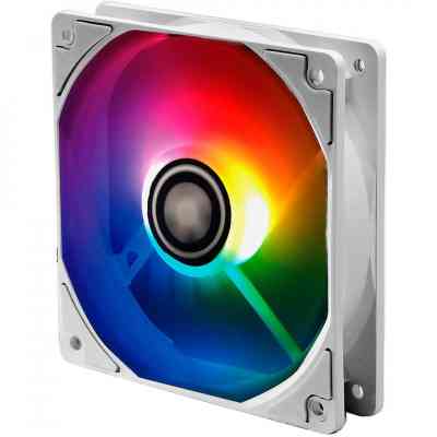 Кулер до корпусу Xilence XPF120.W.ARGB (XF064) Вінниця